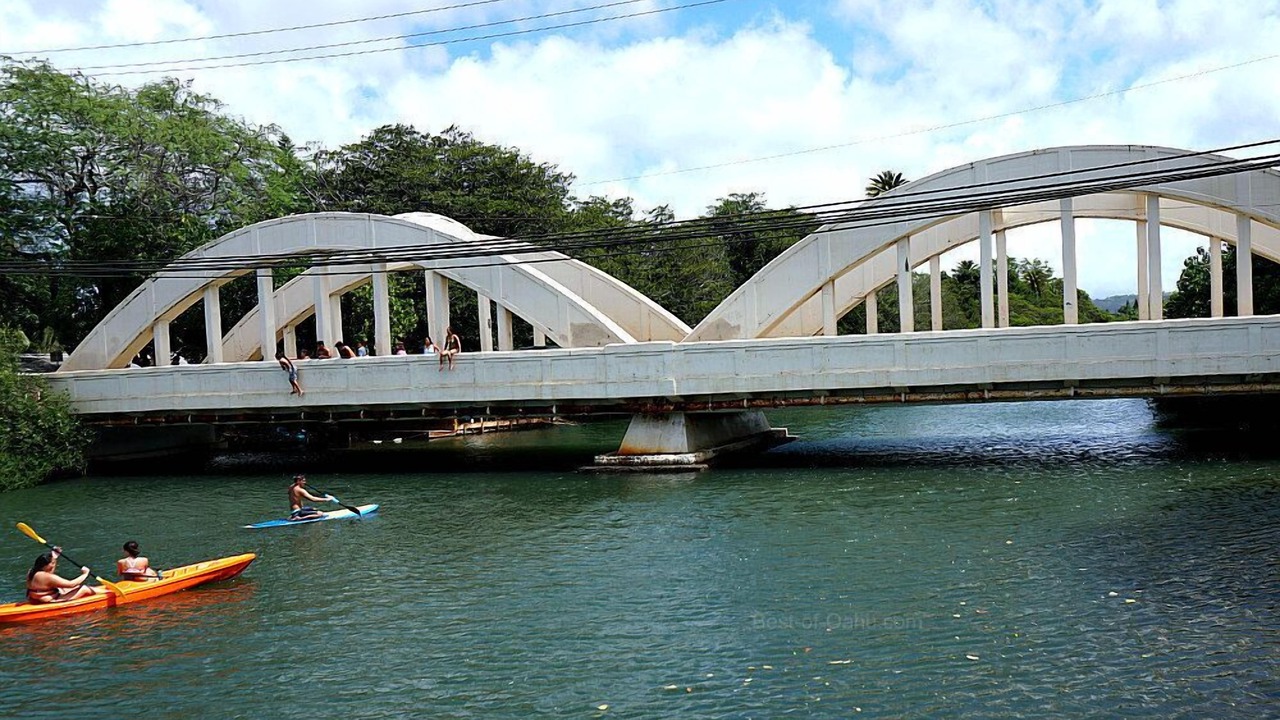 Photo of Others in Mokuleia