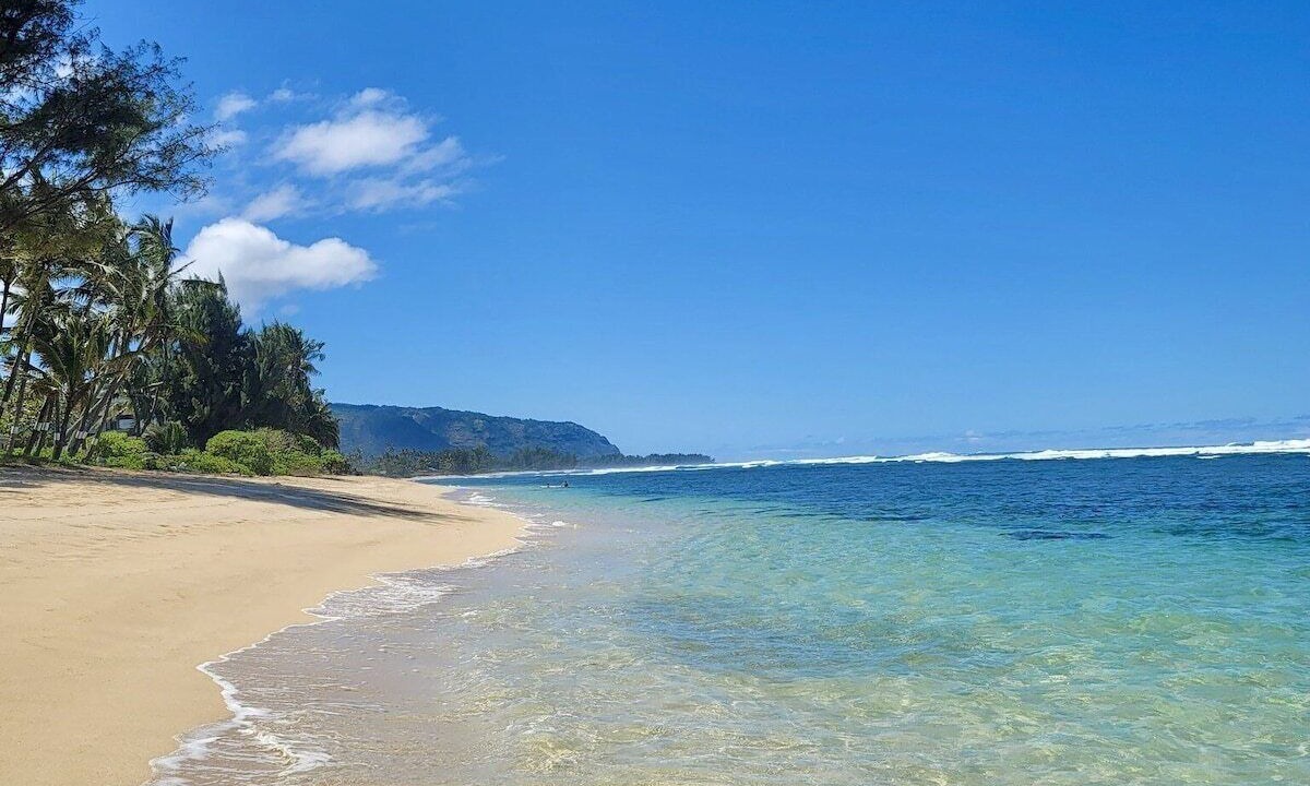 Photo of Others in Mokuleia
