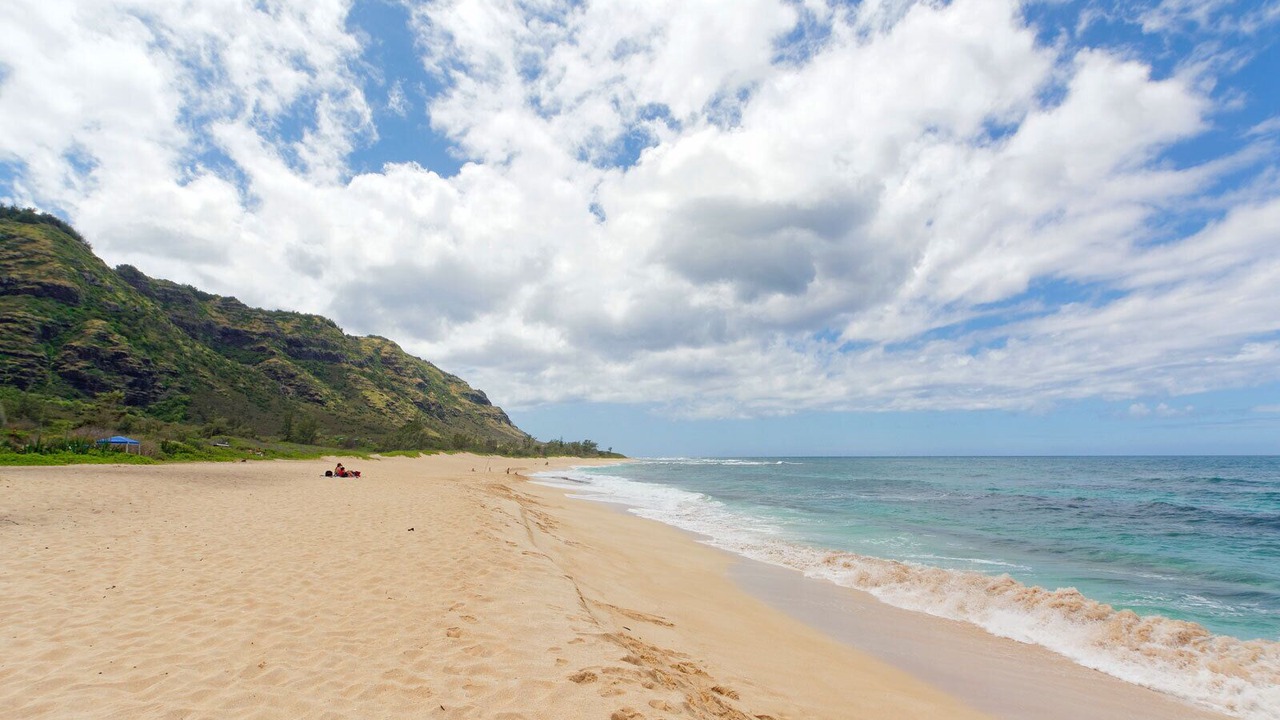Photo of Others in Mokuleia