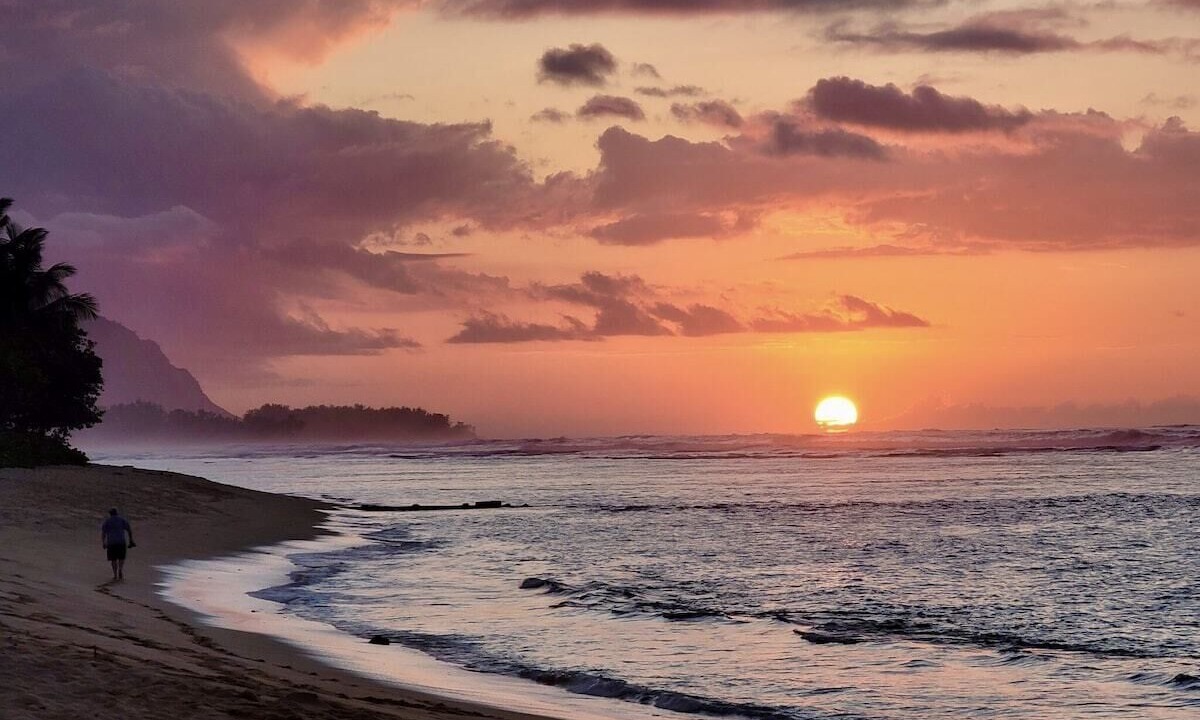 Photo of Others in Mokuleia