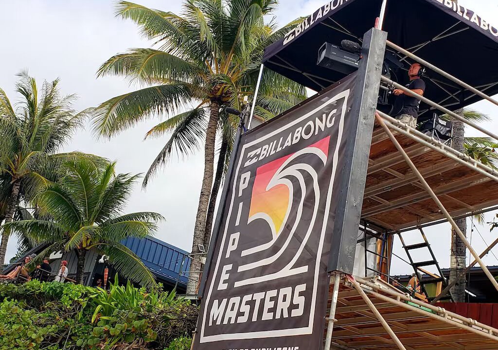 Photo of Others in Mokuleia