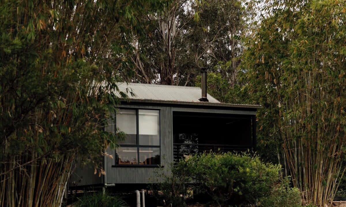 Photo of Outdoor in Rathdowney