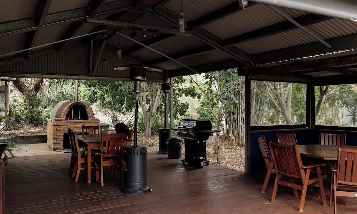 Photo of Outdoor in Rathdowney