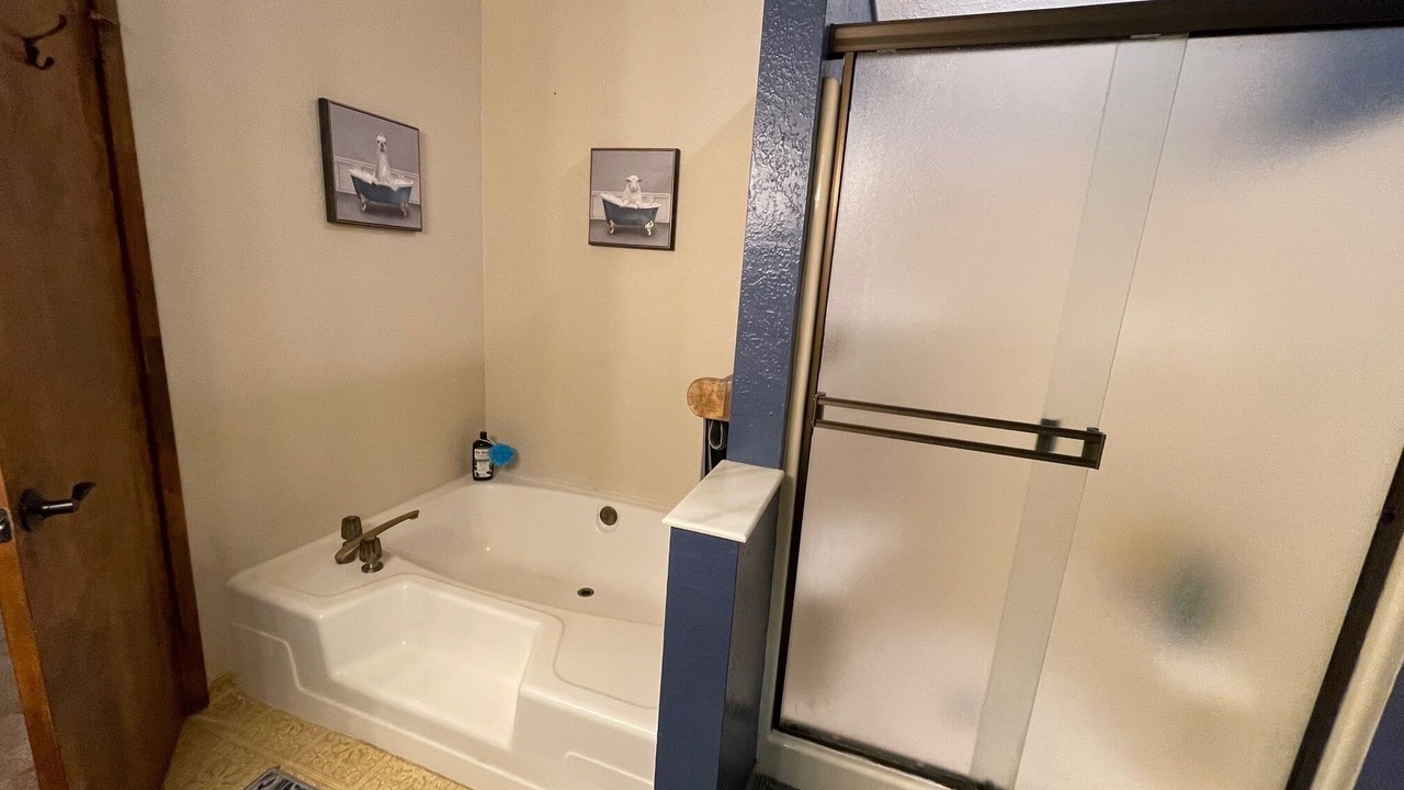 Photo of Bathroom in Arnold