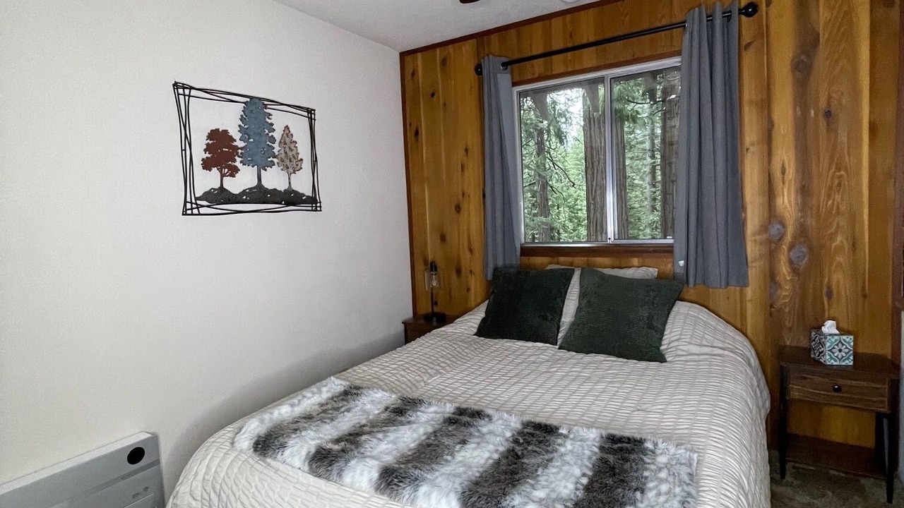 Photo of Bedroom in Arnold