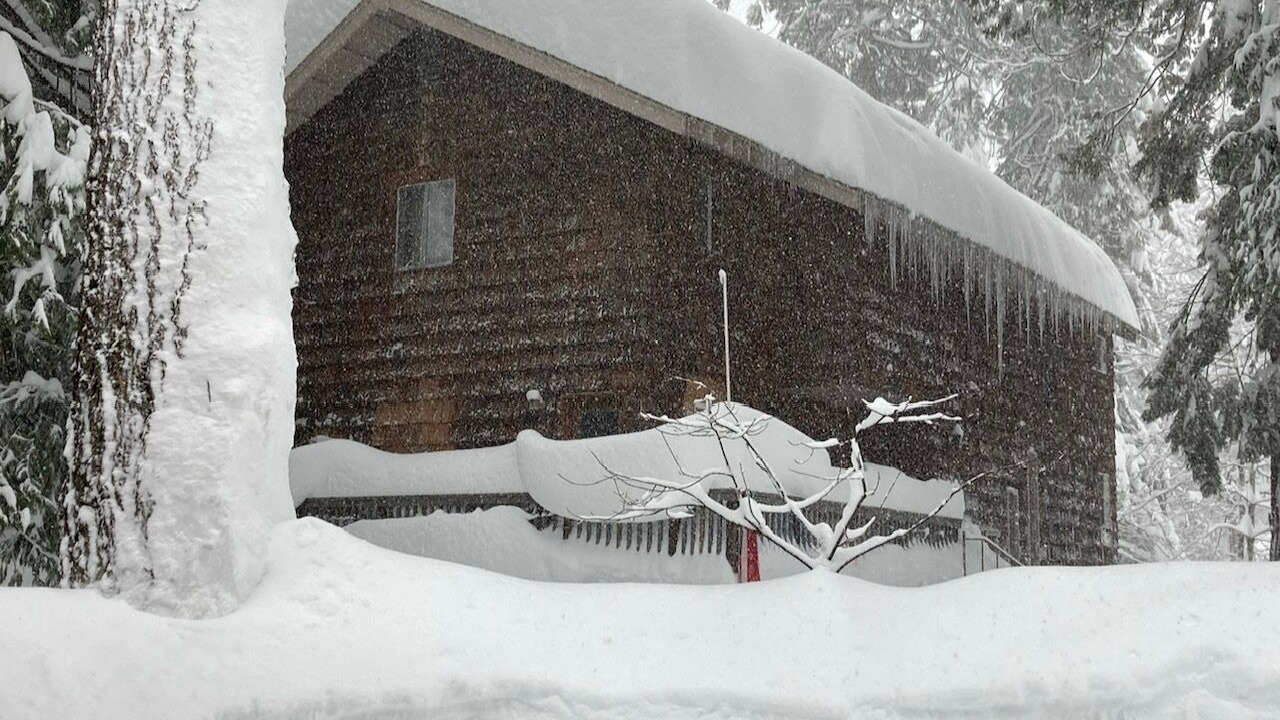 Photo of Outdoor in Arnold