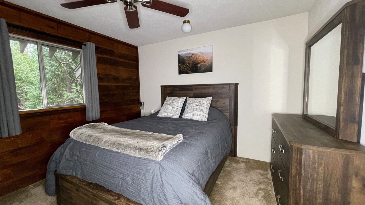 Photo of Bedroom in Arnold