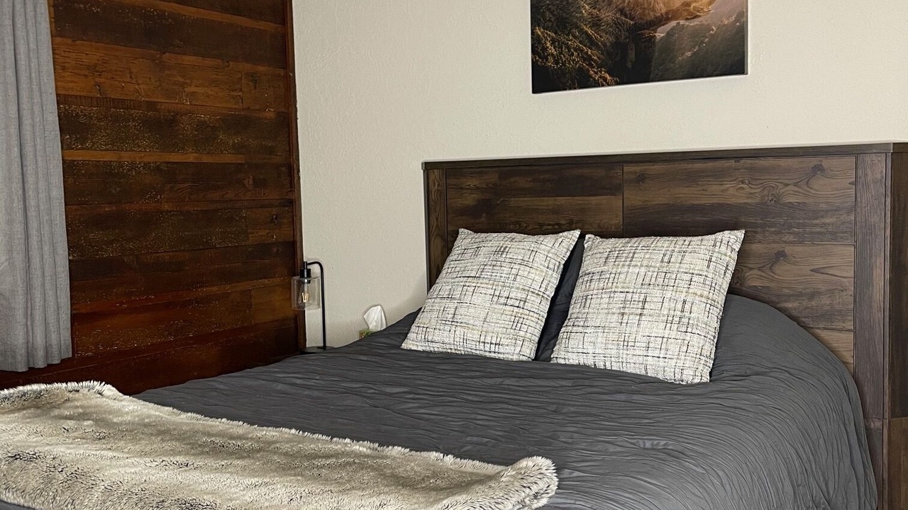 Photo of Bedroom in Arnold