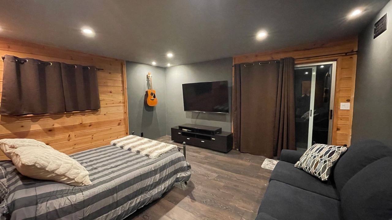 Photo of Bedroom in Arnold