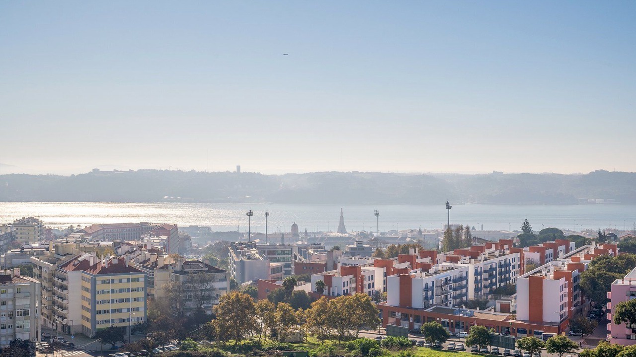 Photo of Outdoor in Sao Francisco Xavier