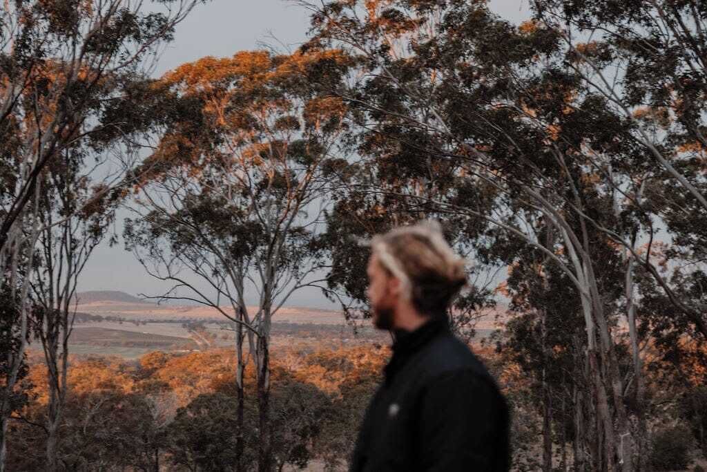 Photo of Others in Ramsay