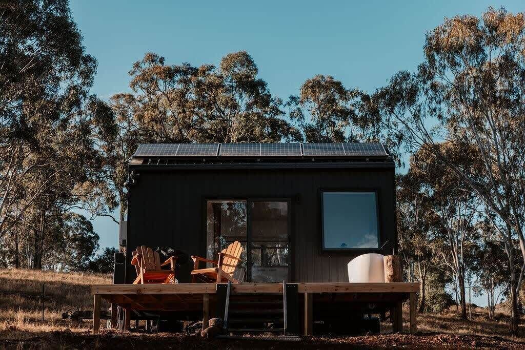 Photo of Outdoor in Ramsay