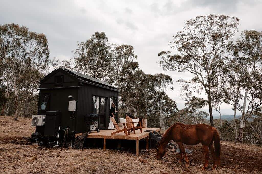 Photo of Outdoor in Ramsay