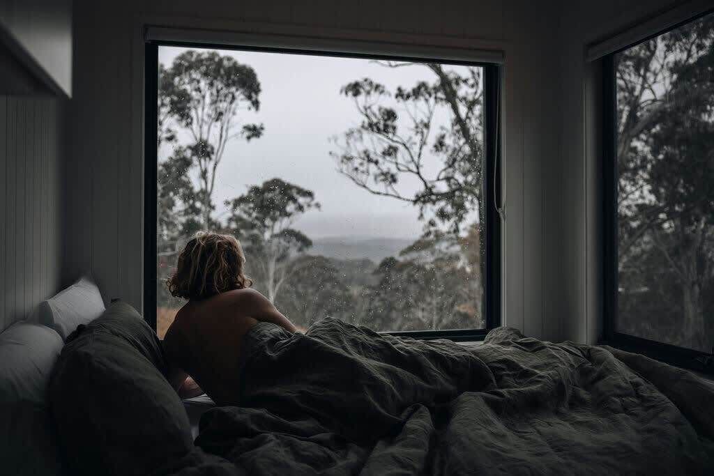 Photo of Bedroom in Ramsay
