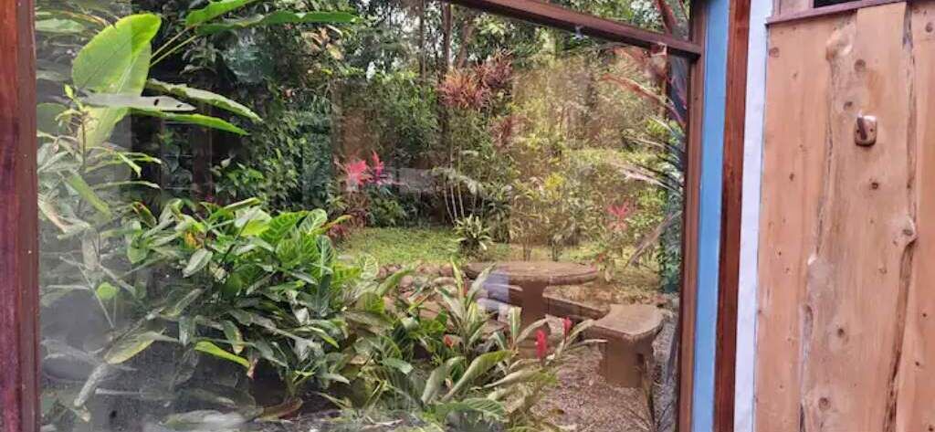 Photo of Outdoor in San Isidro de El General