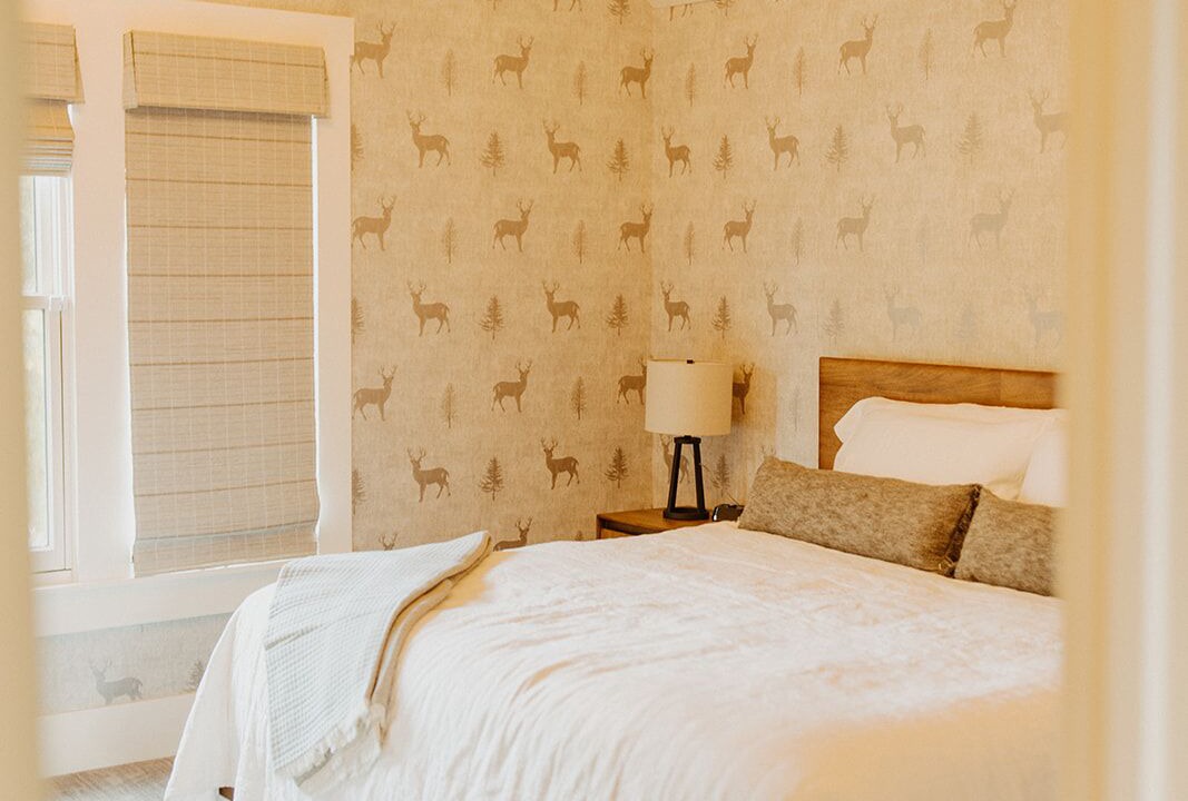 Photo of Bedroom in Kingsburg