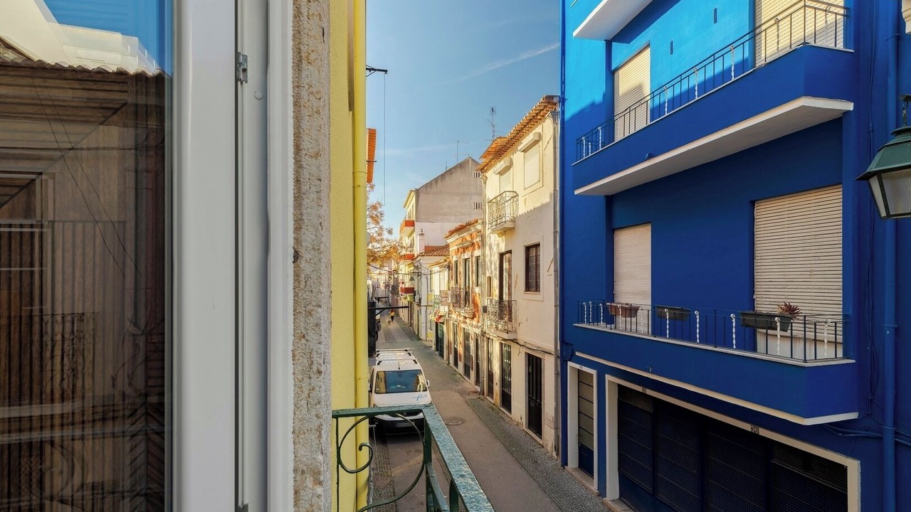 Photo of Others in Setubal
