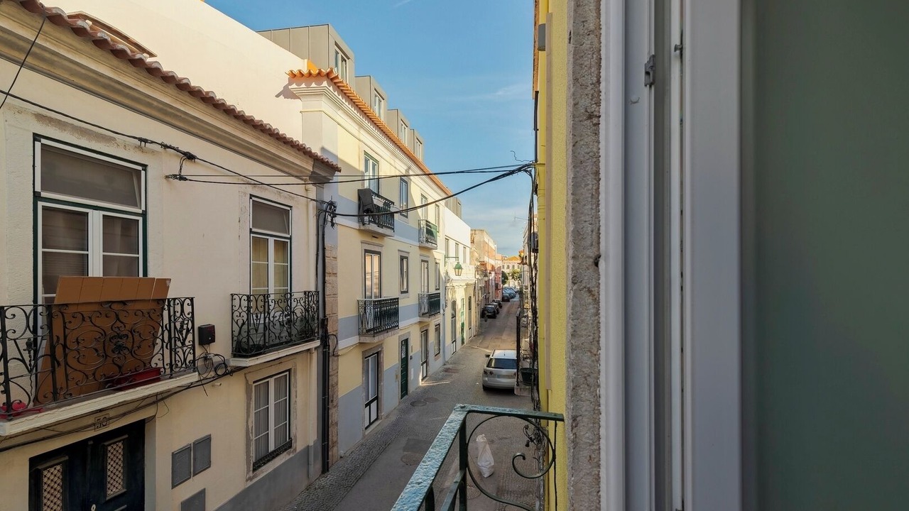 Photo of Others in Setubal