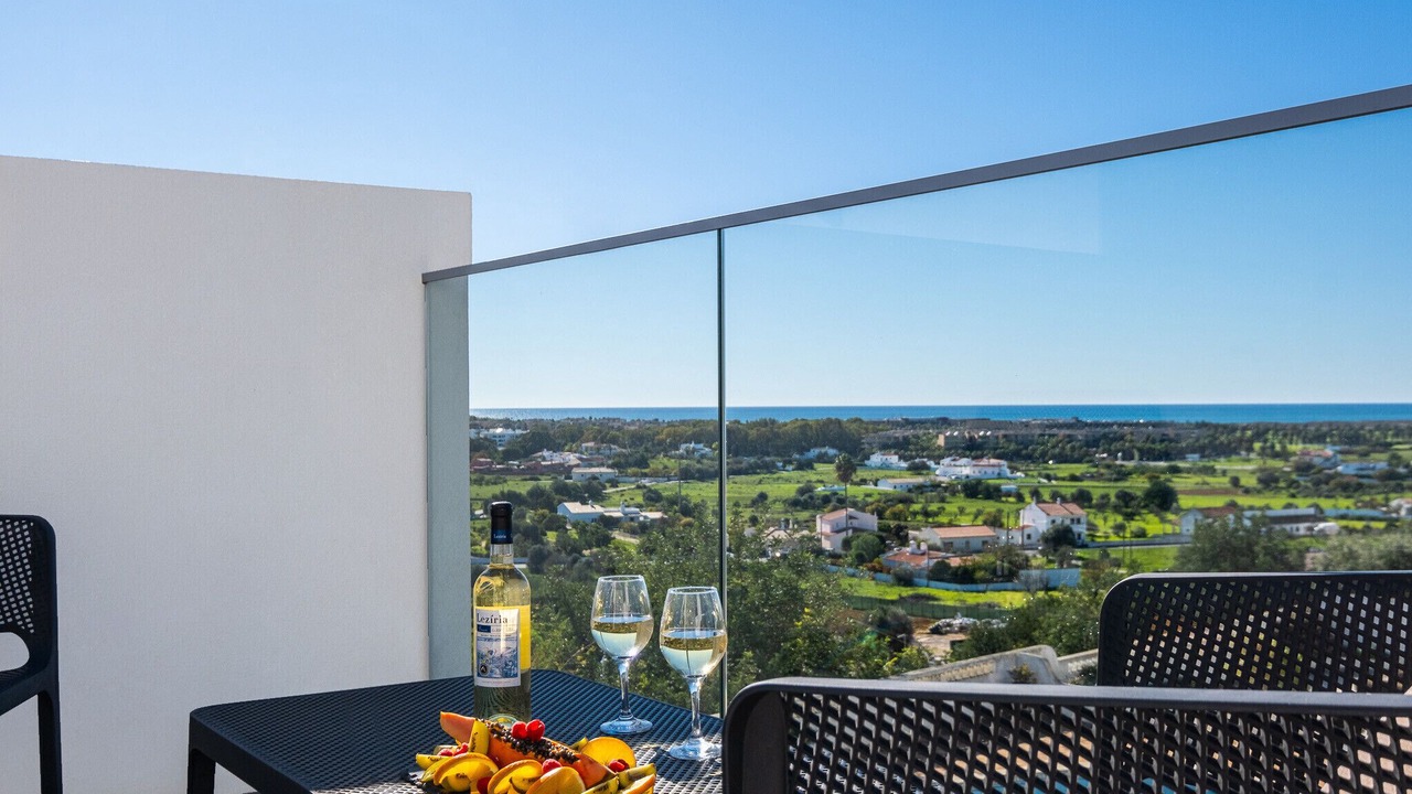 Photo of Outdoor in Vale de Parra
