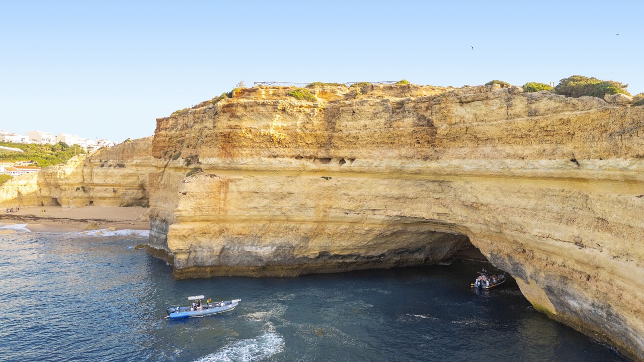 Photo of Others in Vale de Parra