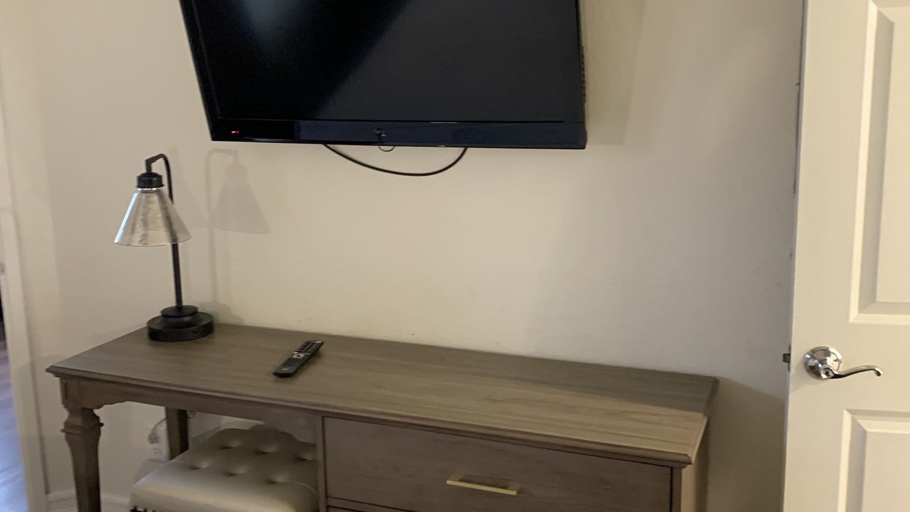 Photo of Bedroom in Las Vegas