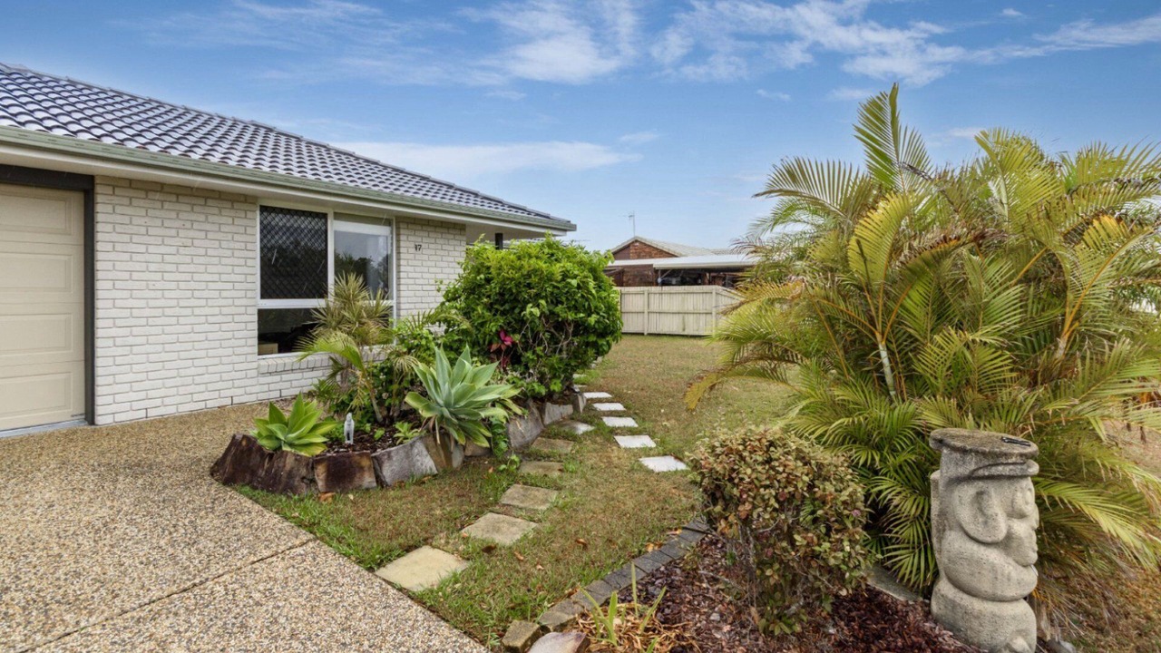 Photo of Outdoor in Sandstone Point
