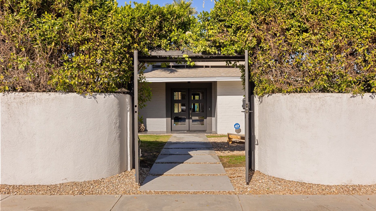Photo of Others in Tahquitz River Estates