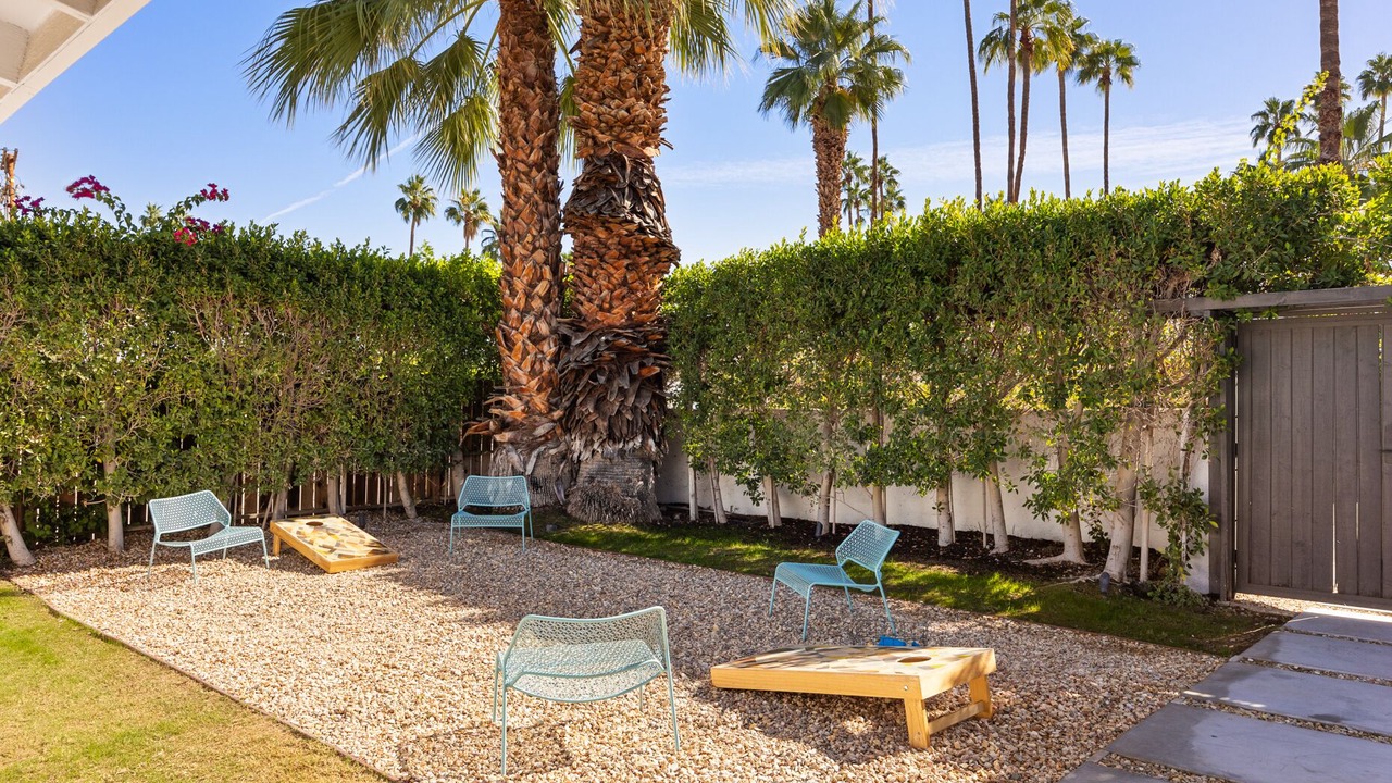 Photo of Others in Tahquitz River Estates