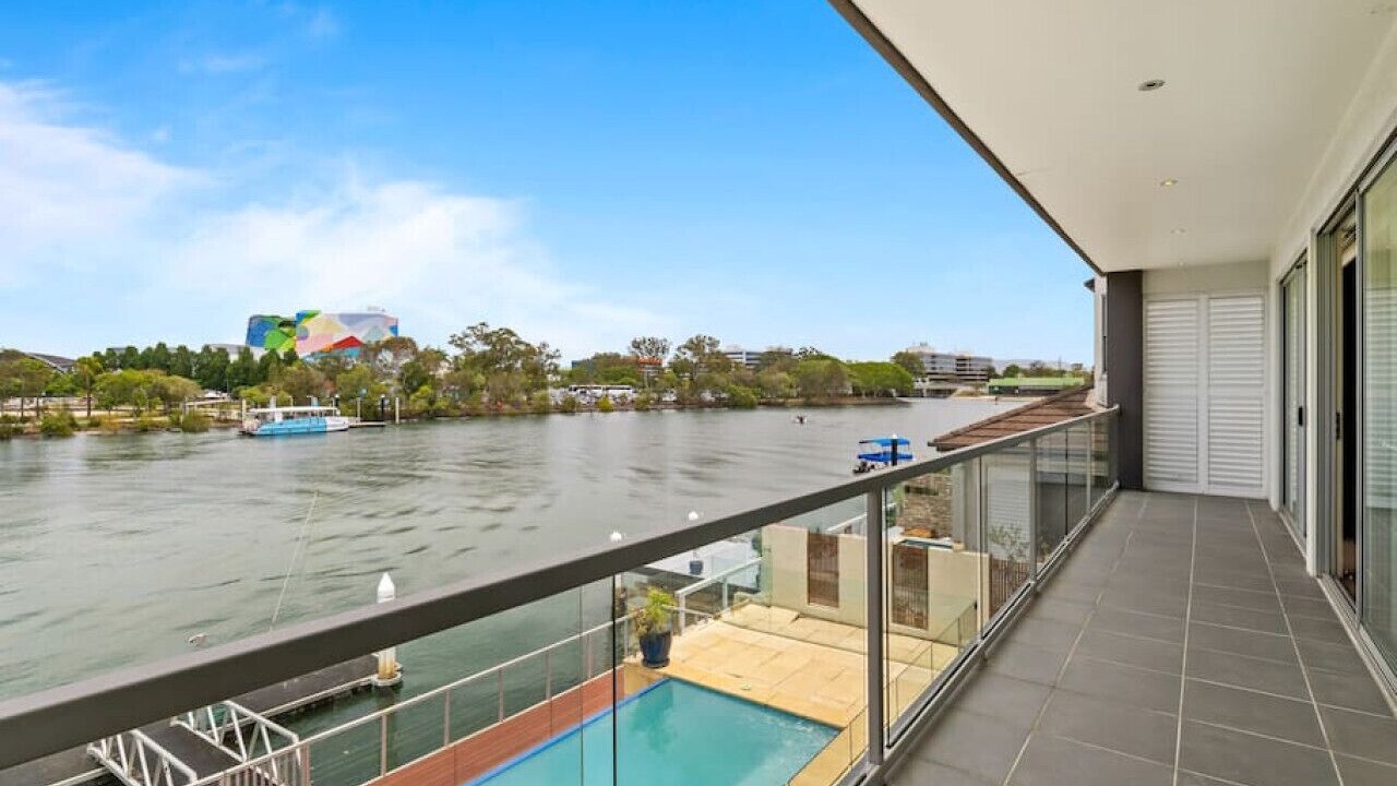 Photo of Outdoor in Surfers Paradise