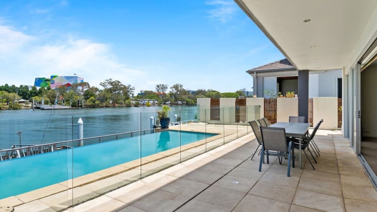 Photo of Outdoor in Surfers Paradise