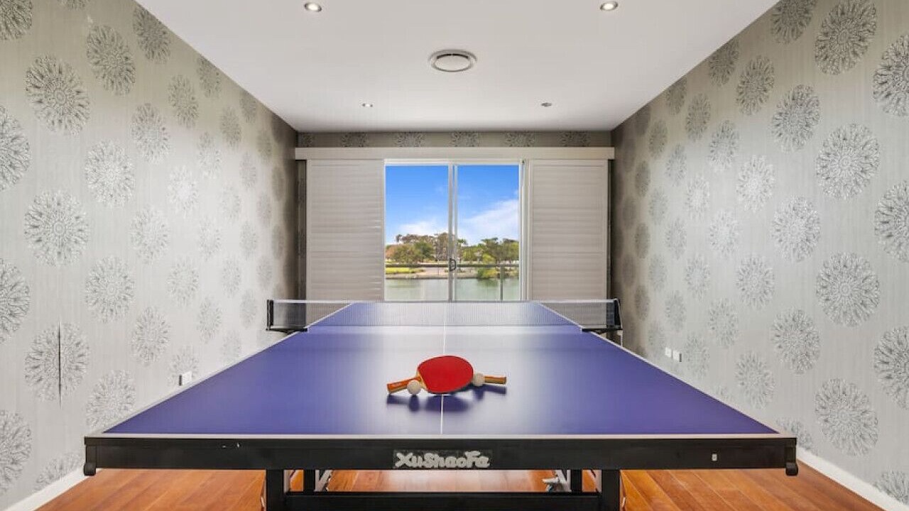 Photo of Bedroom in Surfers Paradise