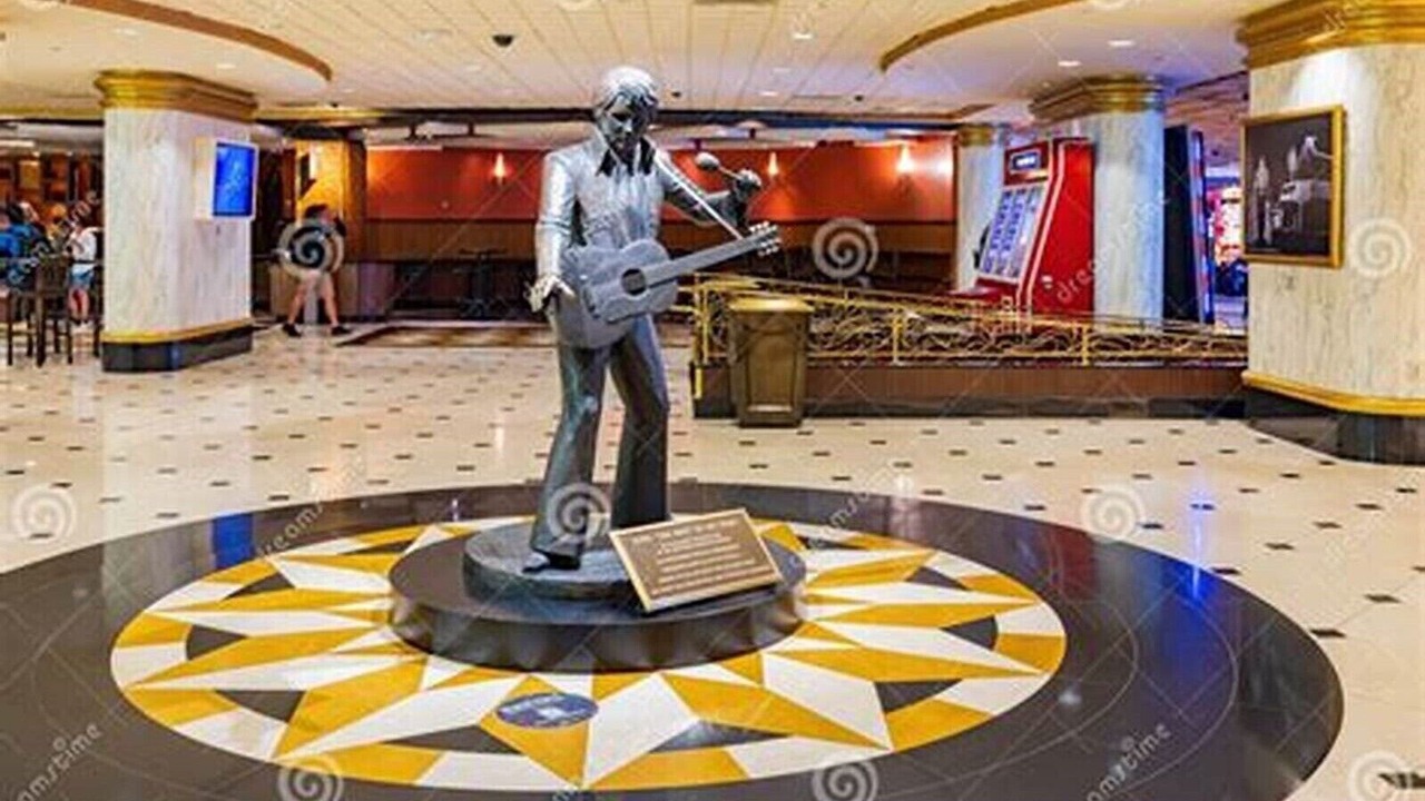 Photo of Others in Las Vegas