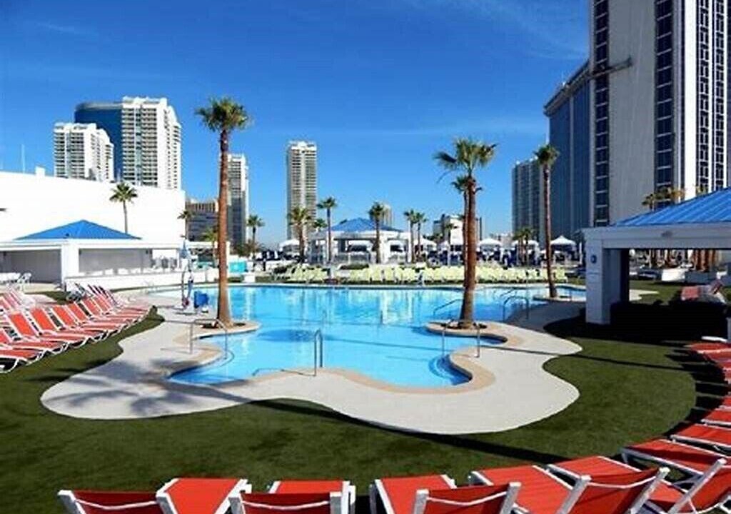 Photo of Outdoor in Las Vegas