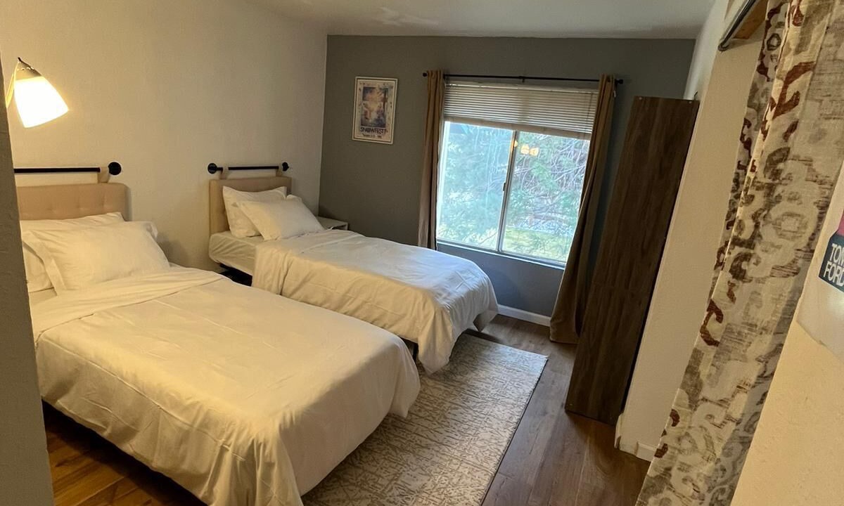 Photo of Bedroom in Northeast Reno