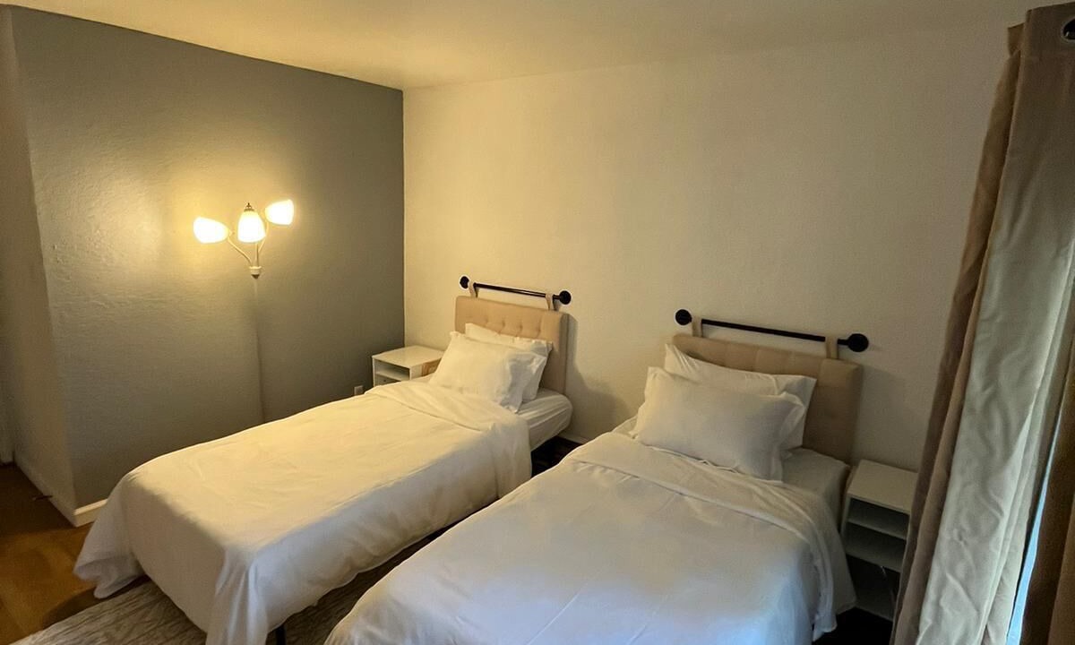 Photo of Bedroom in Northeast Reno