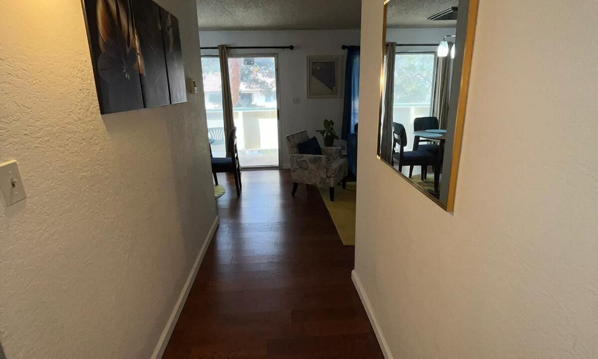 Photo of Others in Northeast Reno