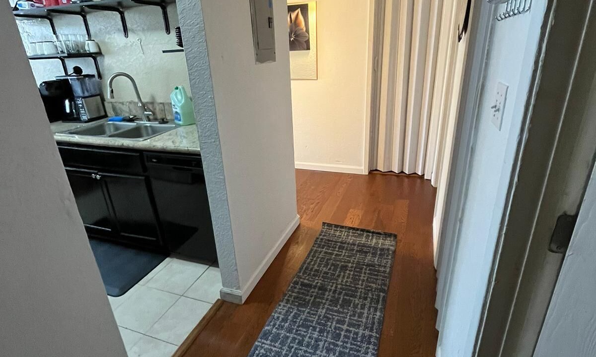 Photo of Kitchen in Northeast Reno
