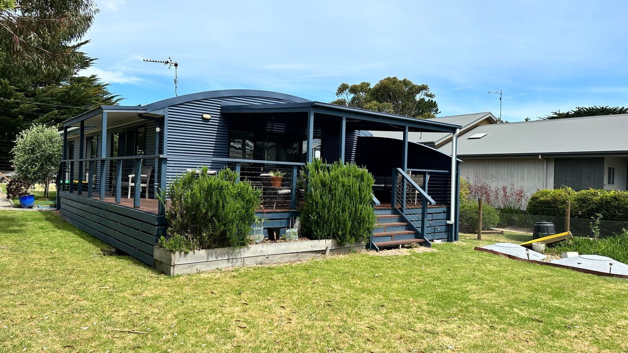 Photo of Outdoor in Venus Bay