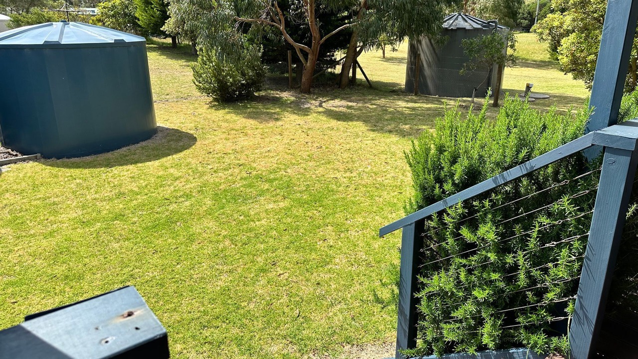 Photo of Outdoor in Venus Bay