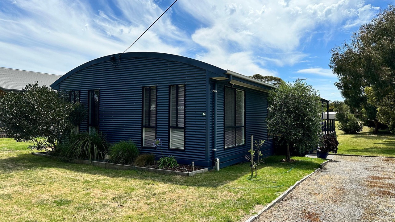 Photo of Outdoor in Venus Bay