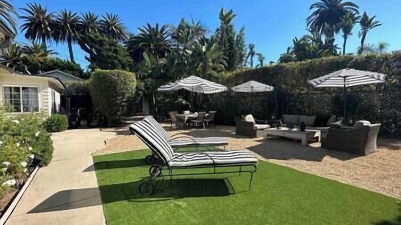 Photo of Others in Montecito