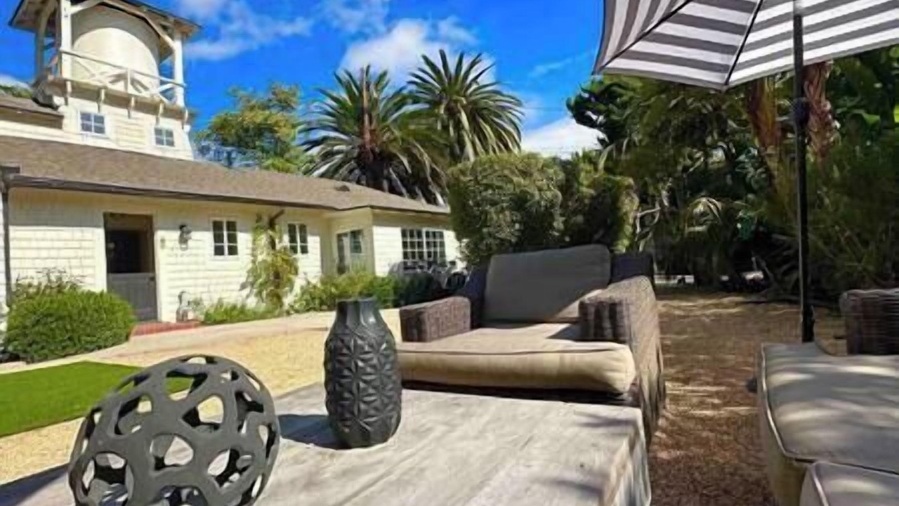 Photo of Others in Montecito