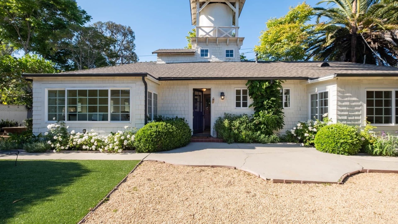 Photo of Others in Montecito