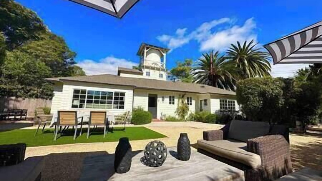 Photo of Others in Montecito