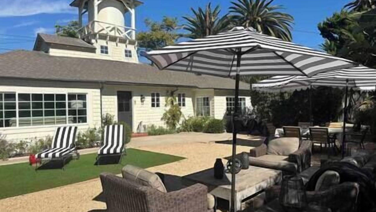 Photo of Others in Montecito