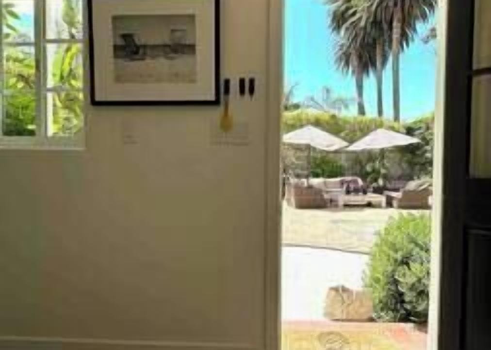 Photo of Others in Montecito