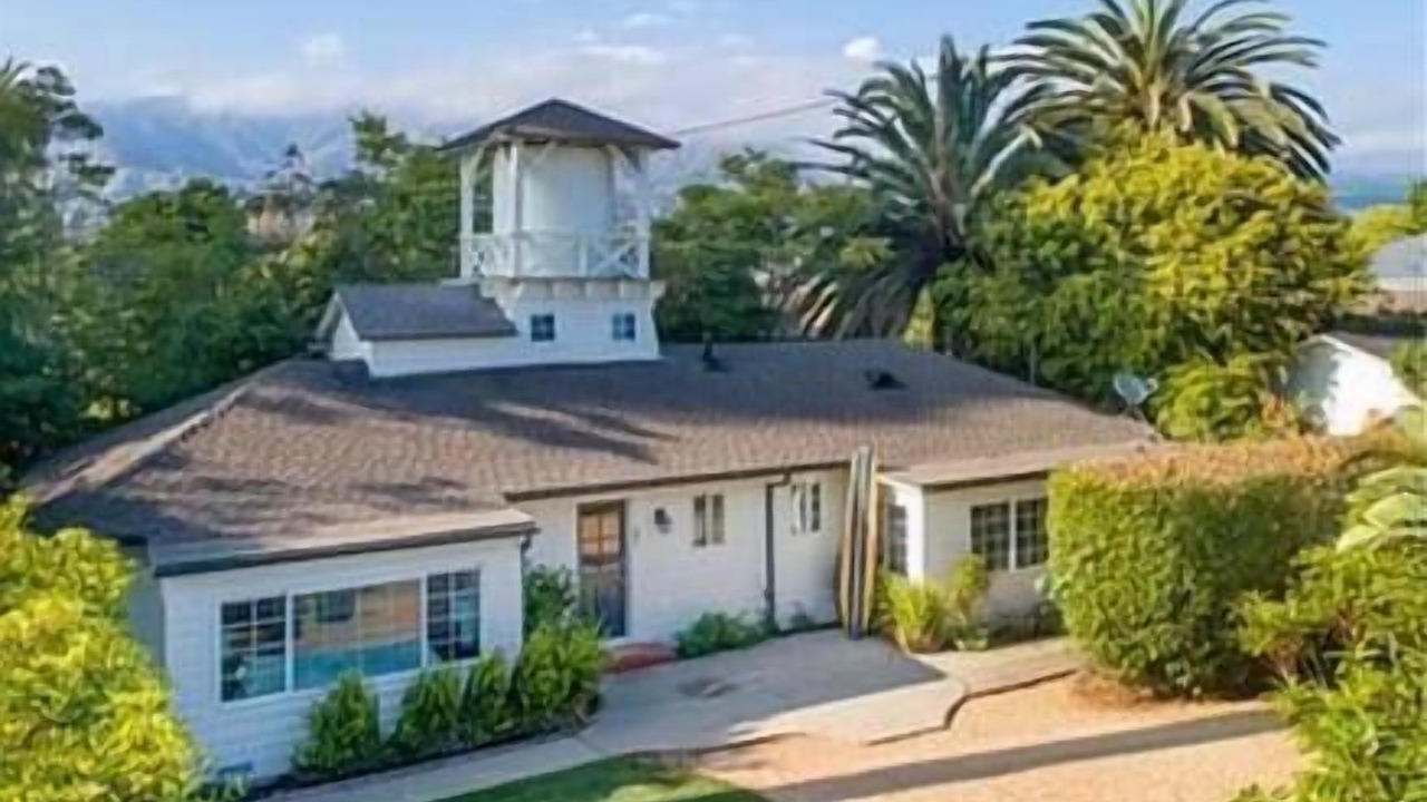 Photo of Others in Montecito