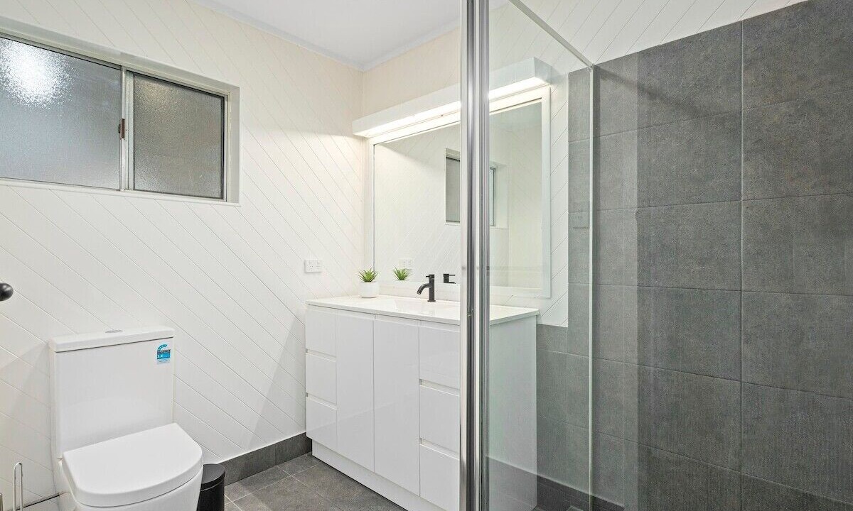 Photo of Bathroom in Southport