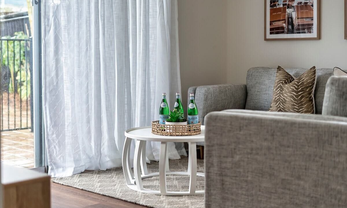Photo of Livingroom in Southport
