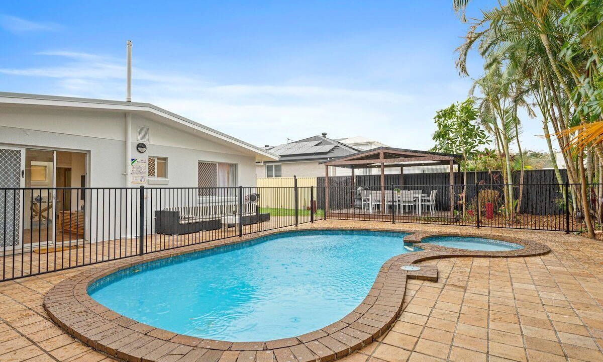 Photo of Outdoor in Southport